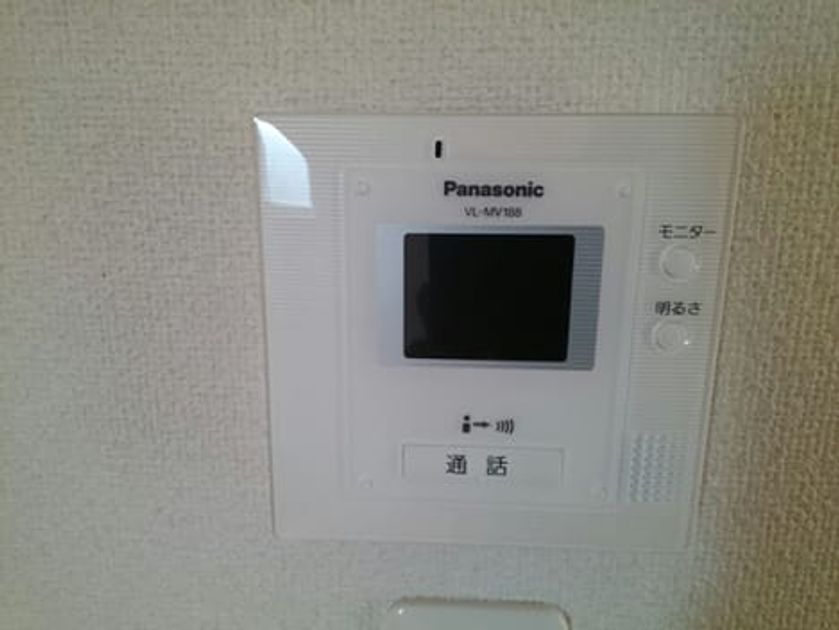 Naikan12 20180525000000 945x630