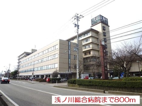 Naikan17 20171204000000