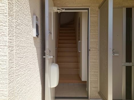 Naikan9 20180525000000