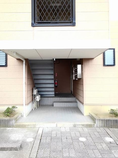Naikan11 20200513000000