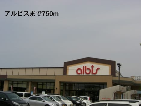 Naikan13 20201023000000