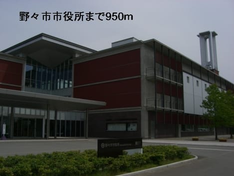 Naikan16 20201023000000