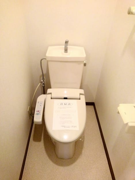 Naikan5 20200513000000