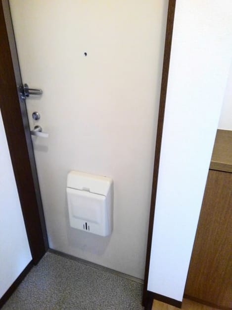 Naikan6 20200513000000