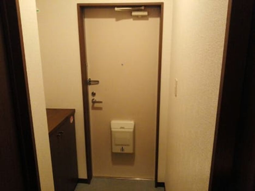 Naikan10 20160226000000 945x630
