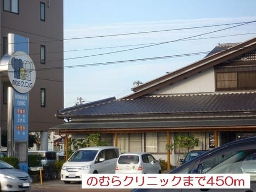 Naikan16 20220902000000 945x630