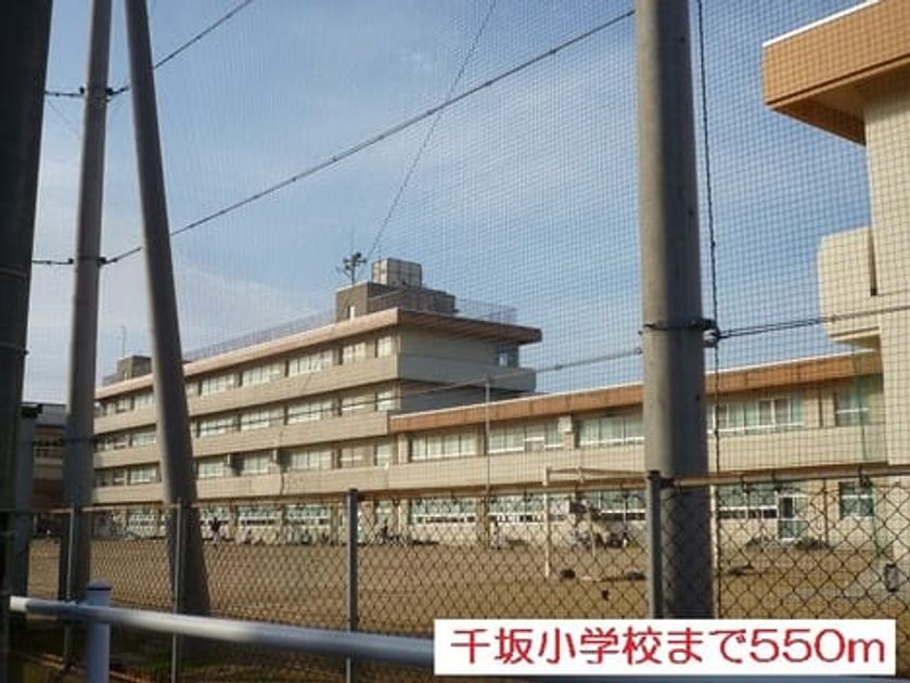 Naikan17 20220902000000 945x630