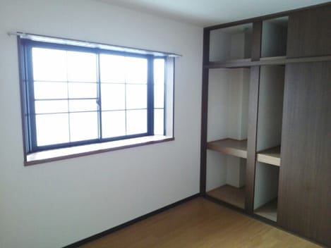 Naikan9 20160226000000