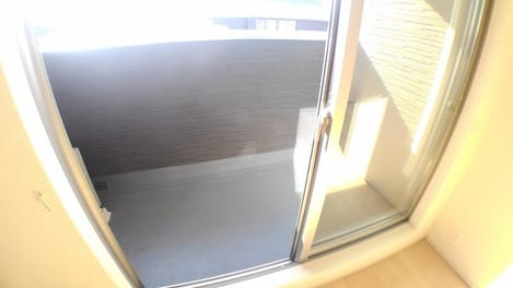Naikan8 20210119000000