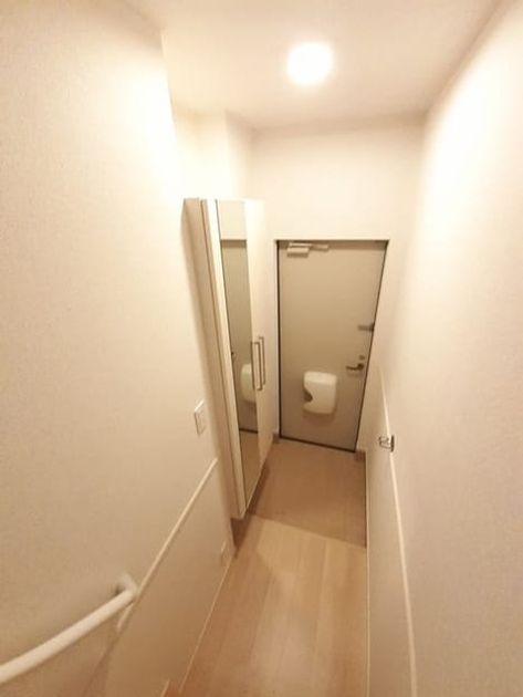 Naikan6 20240516000000 945x630