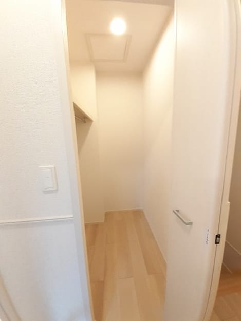 Naikan7 20240516000000