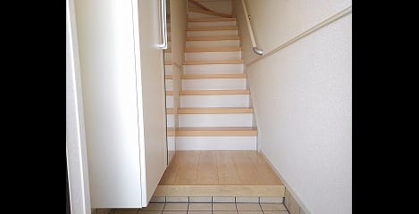 Naikan12 20180524000000