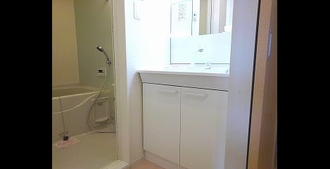 Naikan5 20180524000000