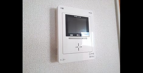 Naikan7 20180524000000