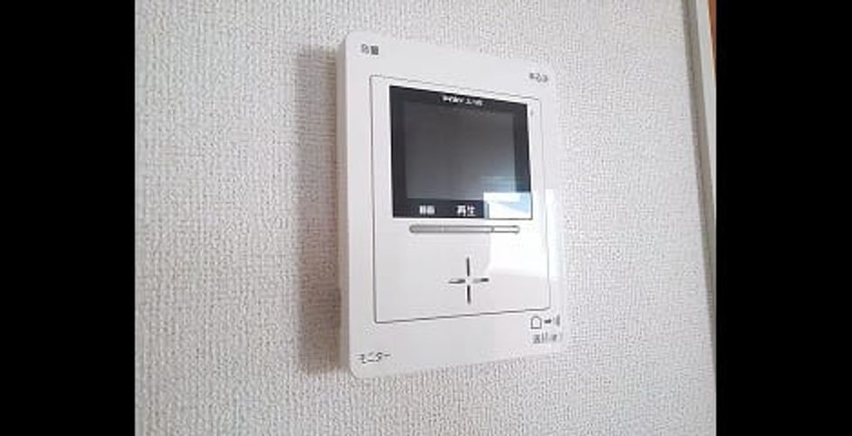 Naikan7 20180524000000 945x630