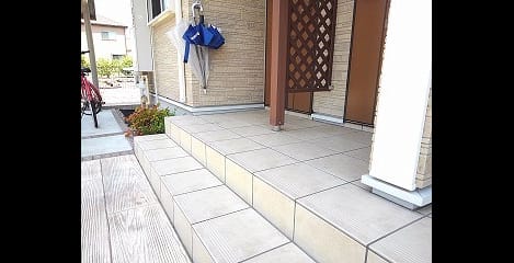 Naikan9 20180524000000