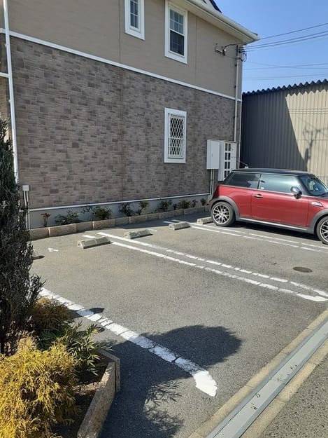 Naikan10 20261016000000
