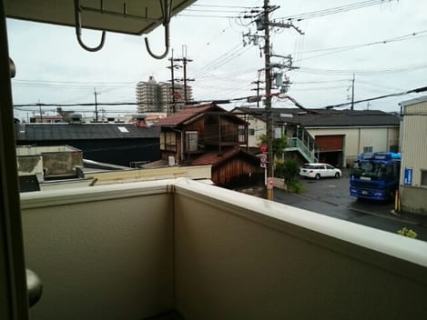 Naikan8 20200611000000