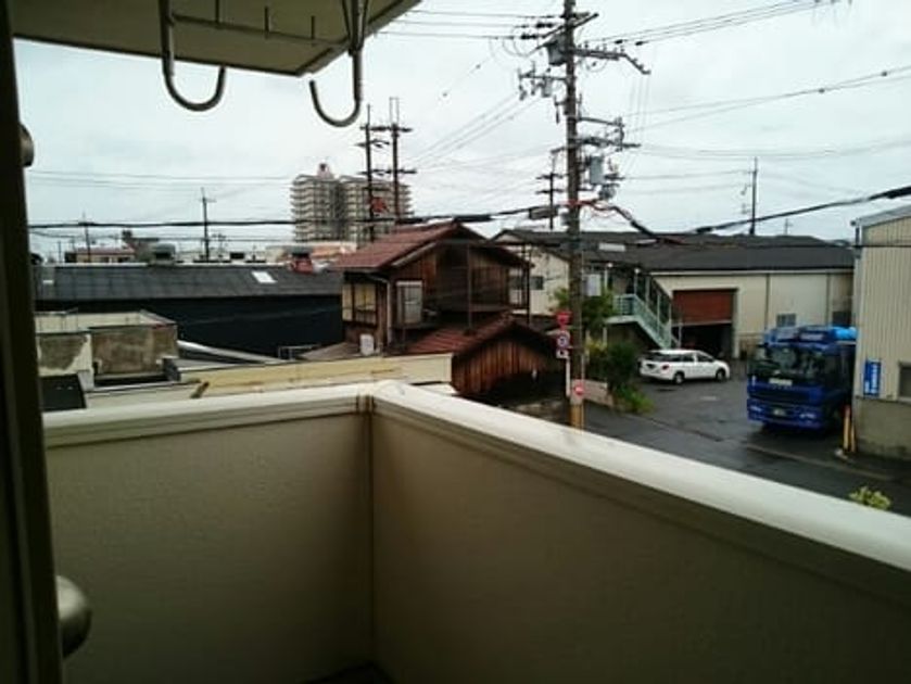 Naikan8 20200611000000 945x630