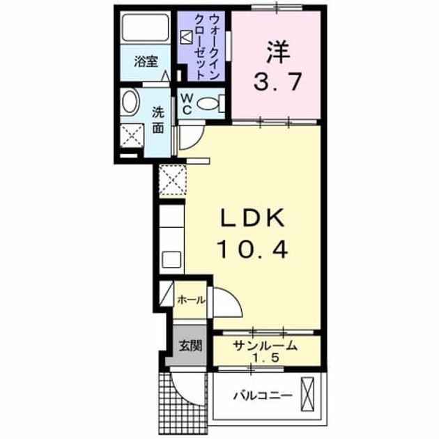Madori 20240531000000 945x630