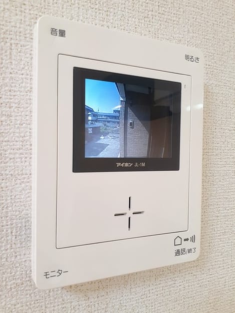 Naikan12 20220407000000