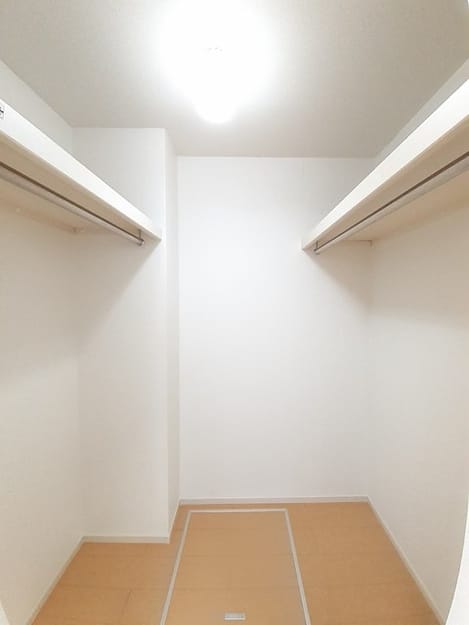 Naikan6 20220407000000