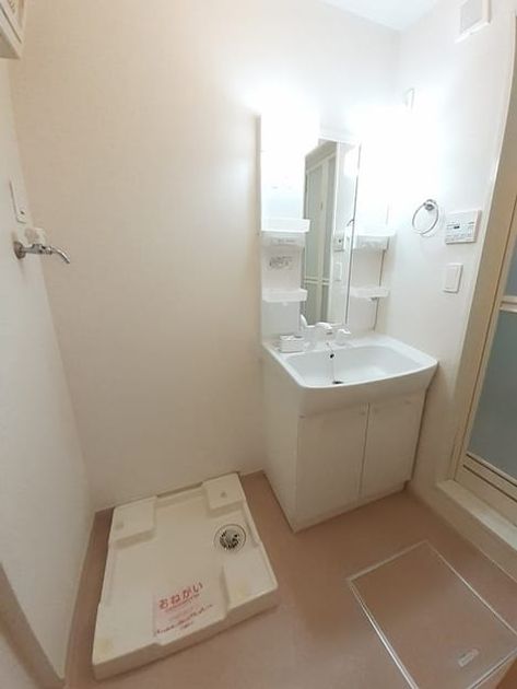 Naikan9 20220407000000 945x630