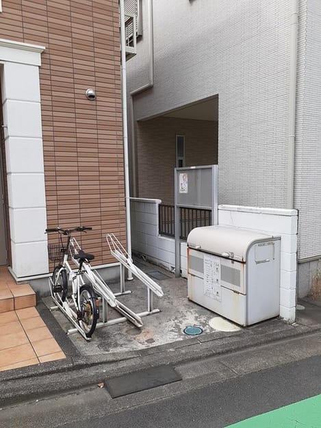 Naikan10 20210930000000