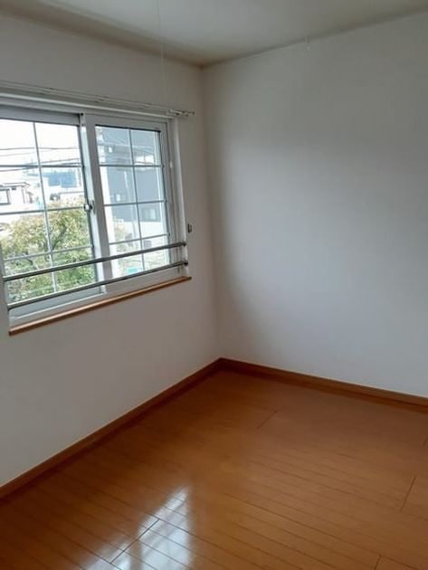 Naikan11 20210930000000 945x630
