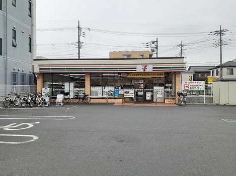 Naikan15 20240807000000