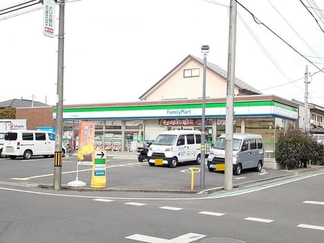 Naikan16 20240807000000