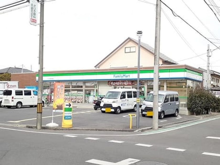 Naikan16 20240807000000 945x630