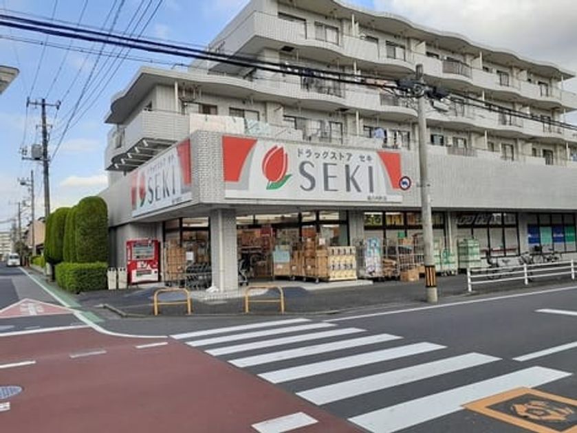 Naikan17 20240807000000 945x630