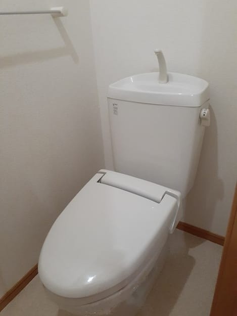 Naikan5 20210930000000