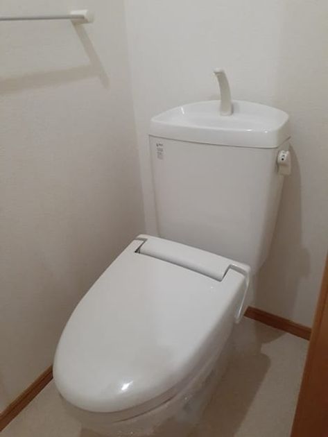 Naikan5 20210930000000 945x630
