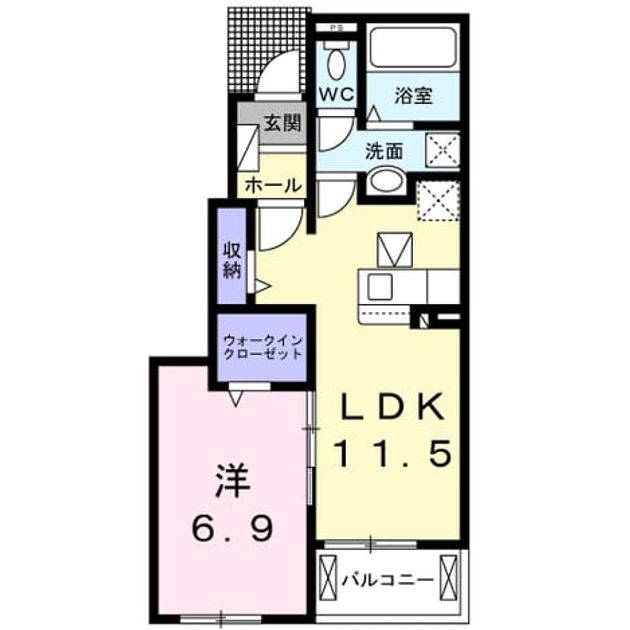 Madori 20230315000000 945x630