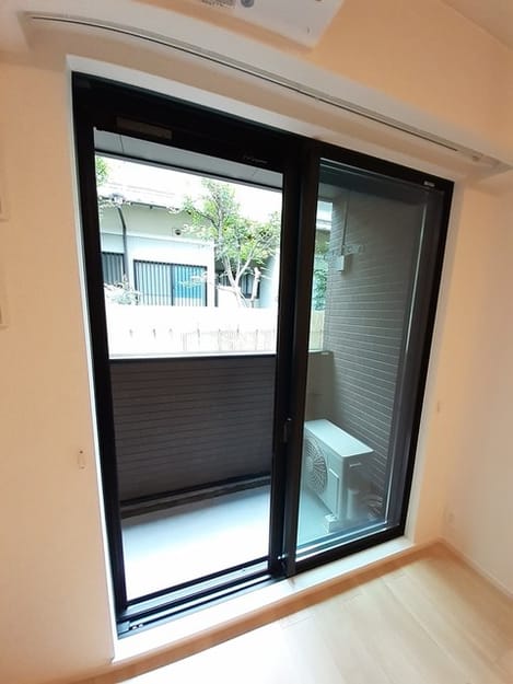 Naikan11 20230720000000