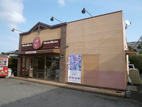 Naikan15 20230315000000