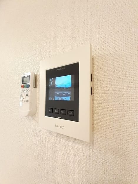 Naikan8 20230720000000