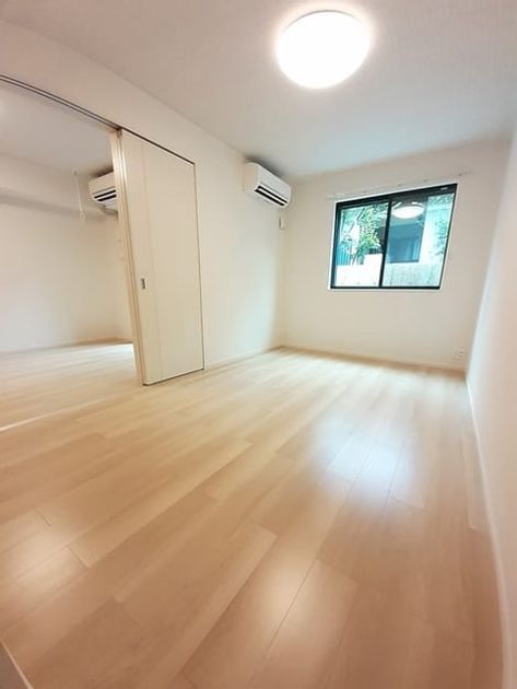 Naikan9 20230720000000 945x630