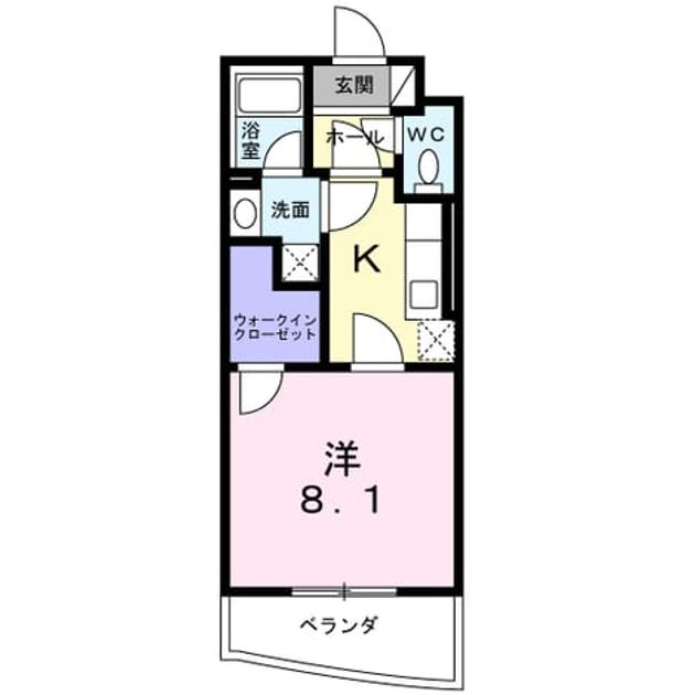 Madori 20231205000000 945x630
