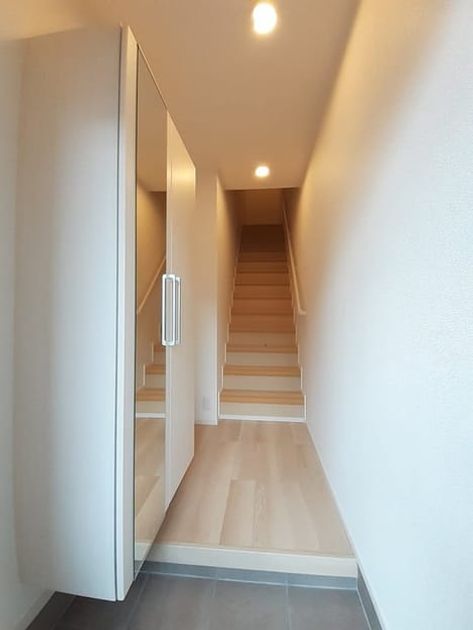 Naikan8 20230930000000 945x630