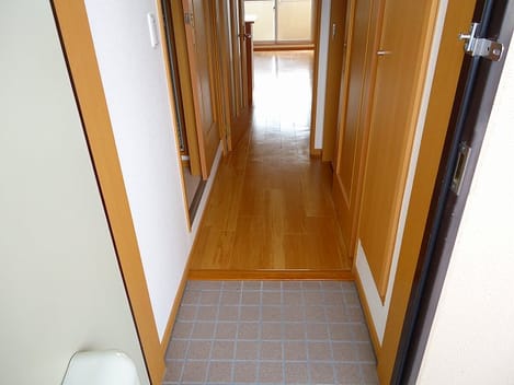 Naikan7 20260925000000