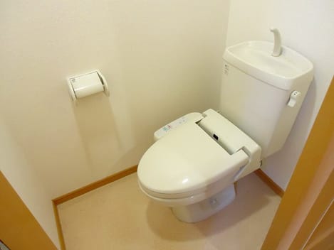 Naikan8 20260925000000