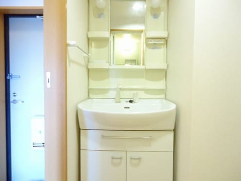 Naikan9 20260925000000 945x630