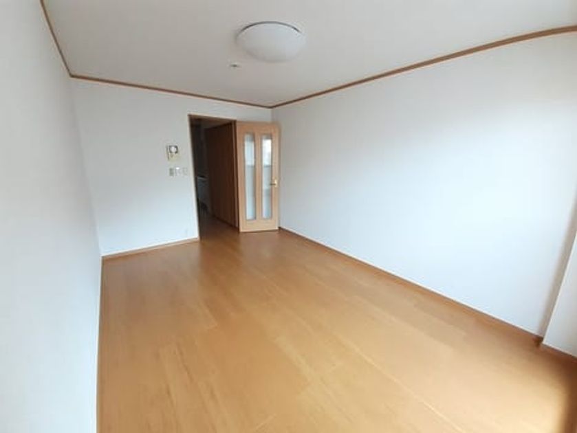 Naikan10 20220302000000 945x630