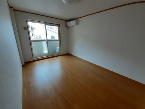 Naikan11 20220302000000