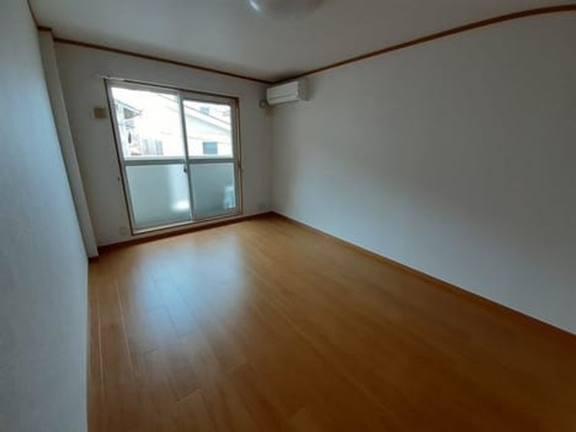 Naikan11 20220302000000 945x630