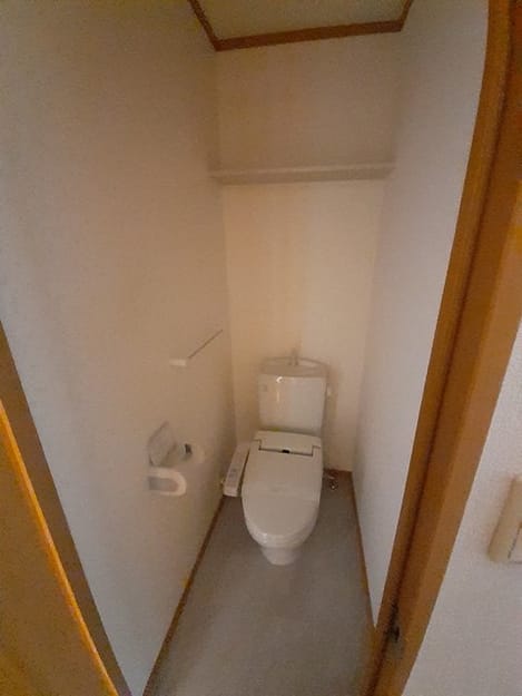 Naikan12 20220302000000