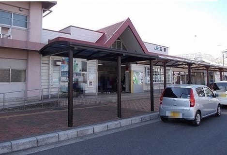 Naikan16 20230630000000
